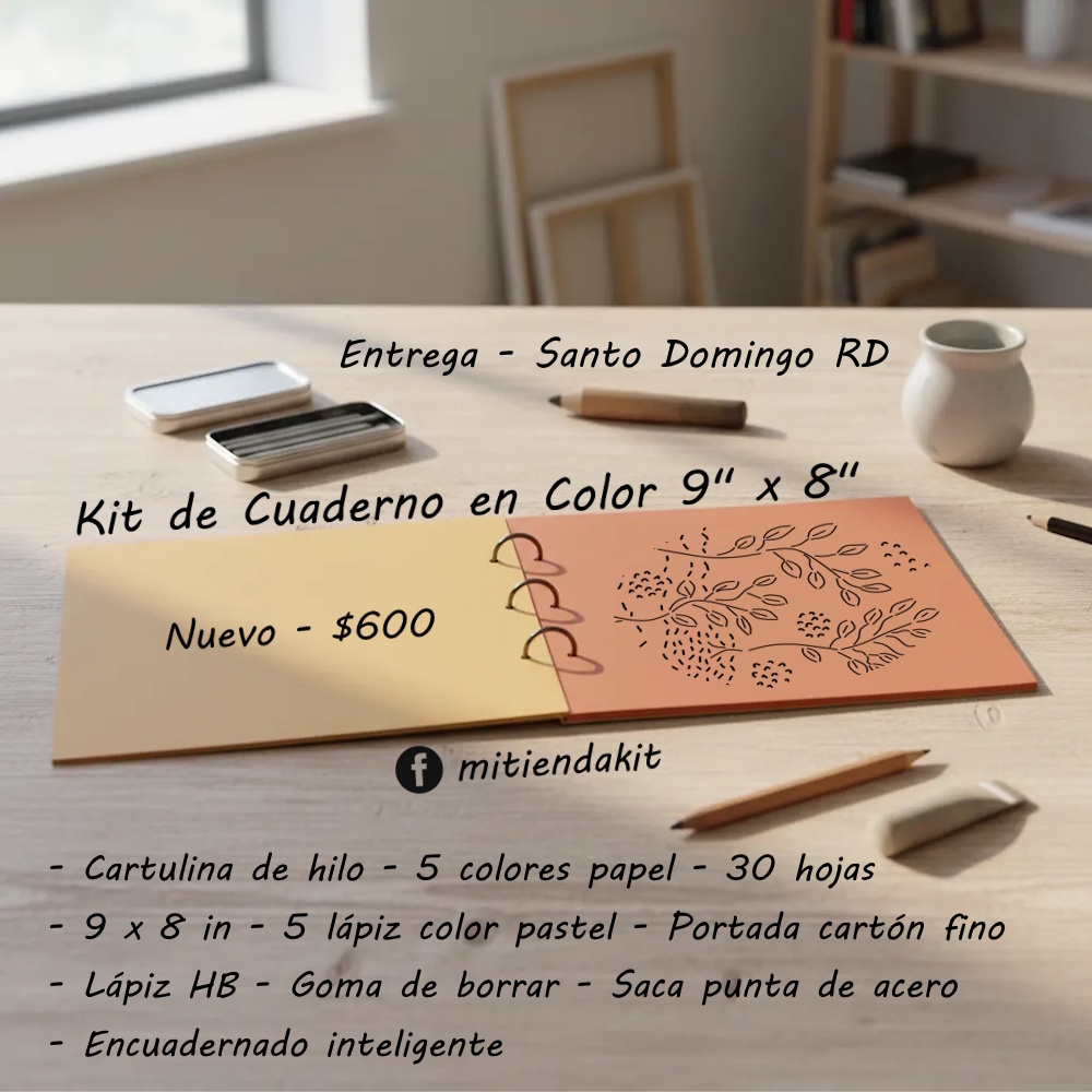 Imagen 1